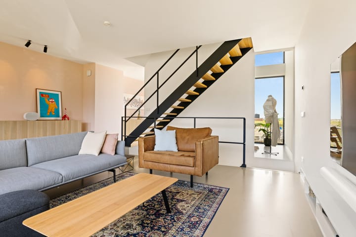 Photo 34 of Quashibastraat 44