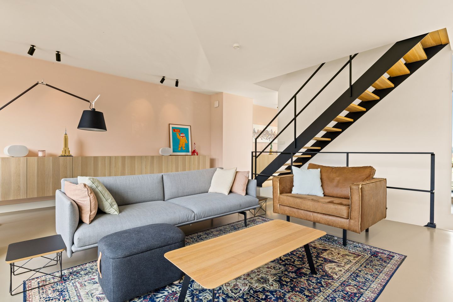 Photo 35 of Quashibastraat 44