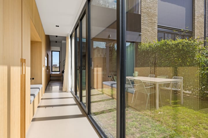 Photo 22 of Quashibastraat 44