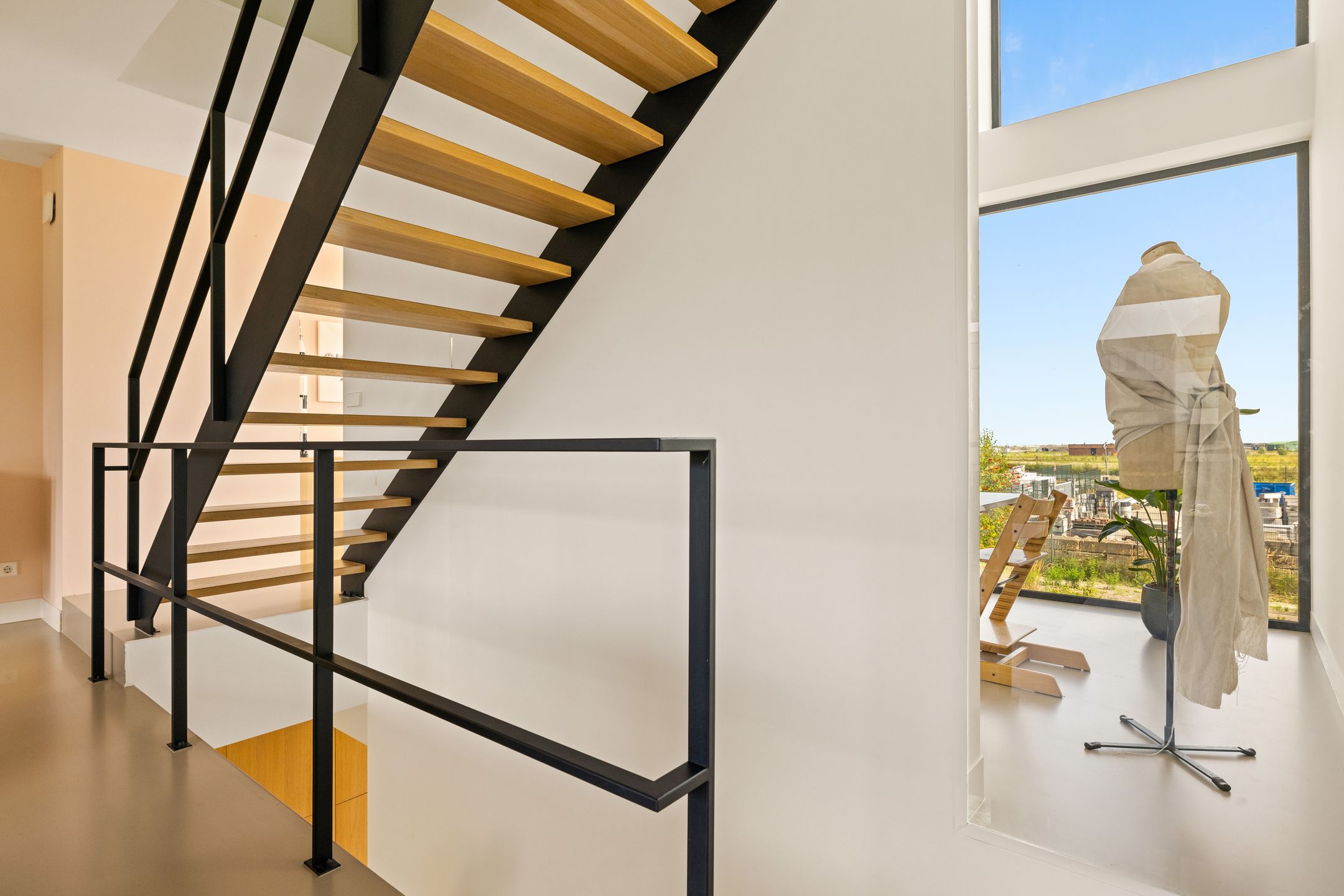 Photo 36 of Quashibastraat 44