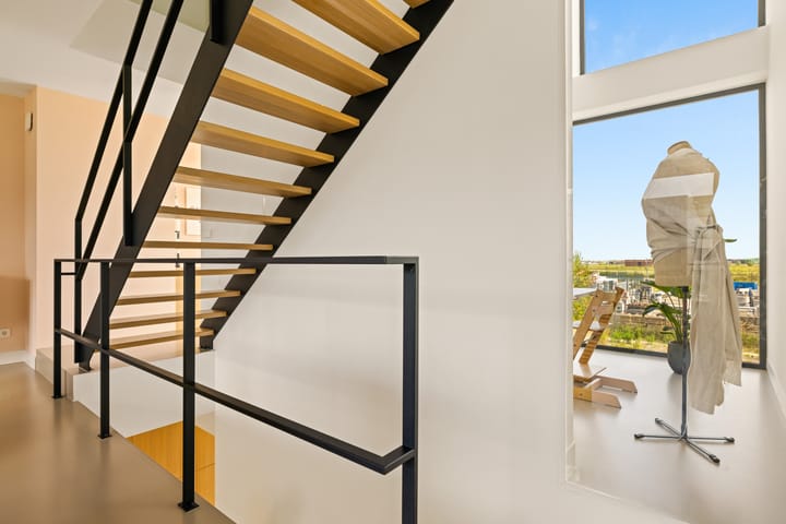 Photo 36 of Quashibastraat 44