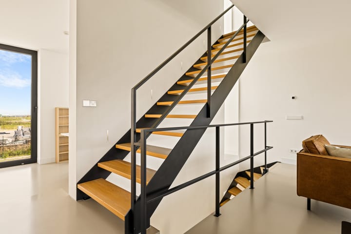 Photo 37 of Quashibastraat 44