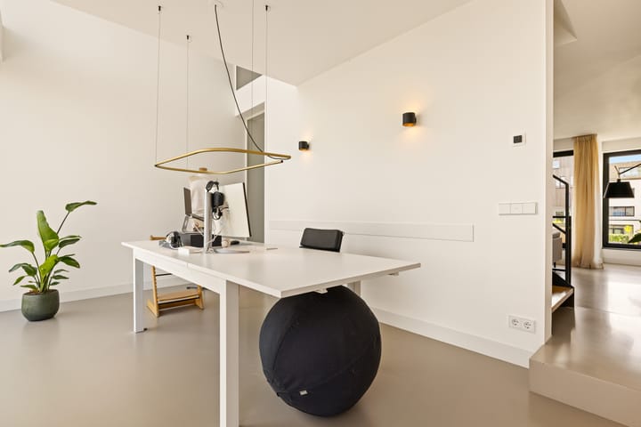 Photo 38 of Quashibastraat 44