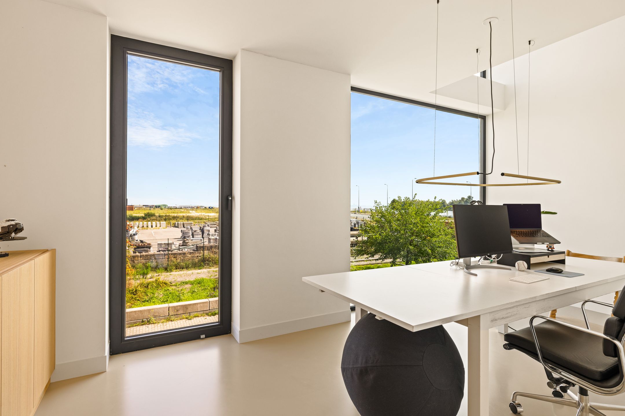 Photo 39 of Quashibastraat 44