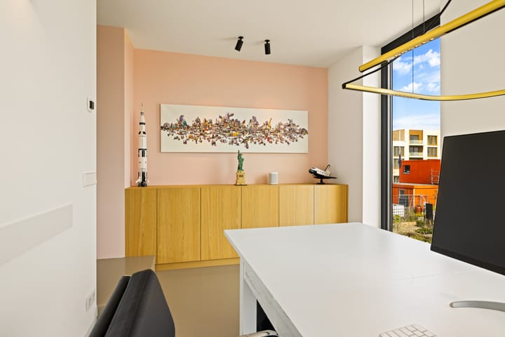 Photo 40 of Quashibastraat 44