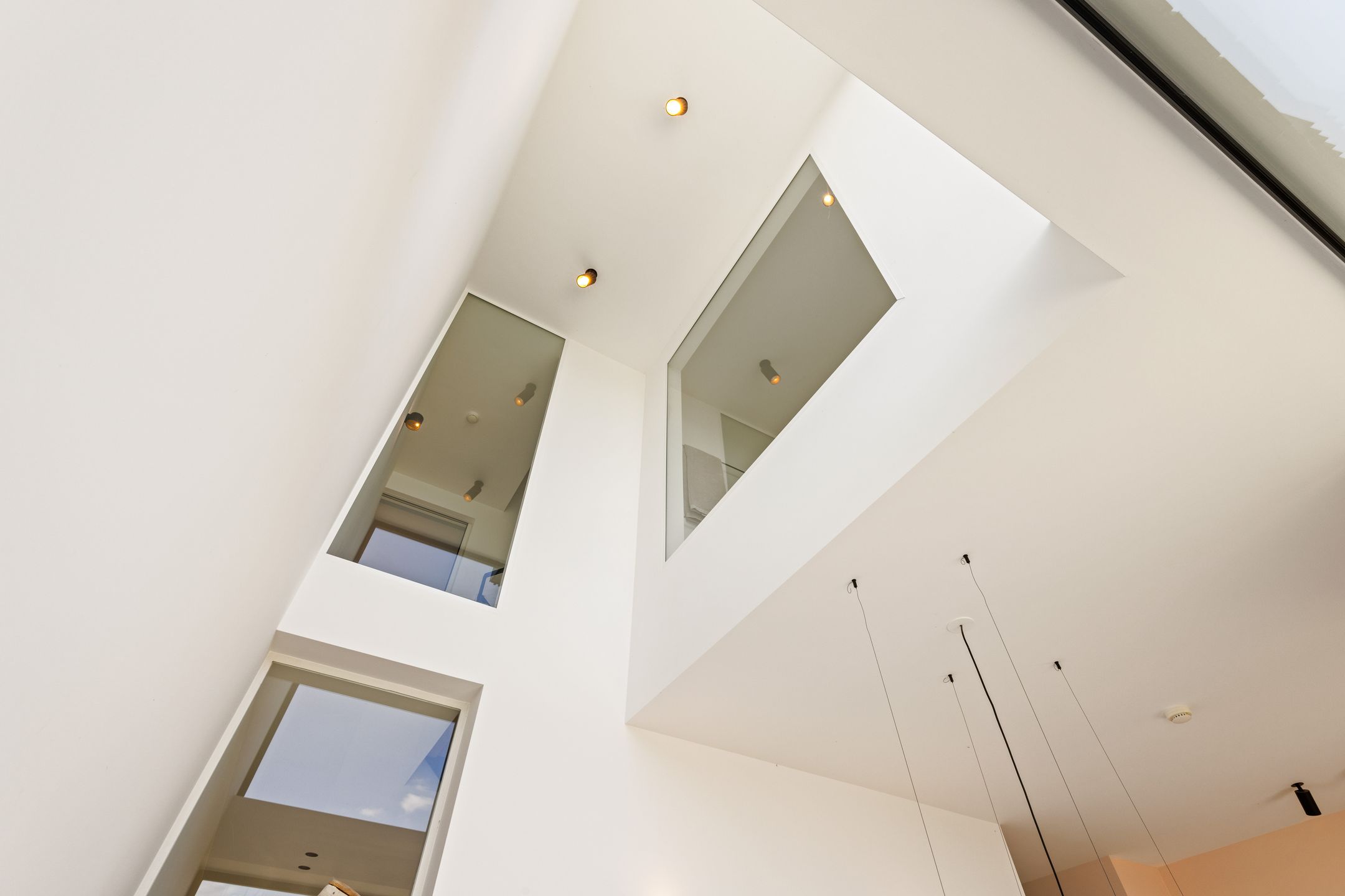 Photo 42 of Quashibastraat 44