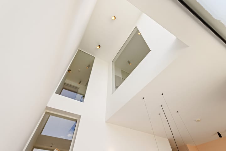 Photo 42 of Quashibastraat 44