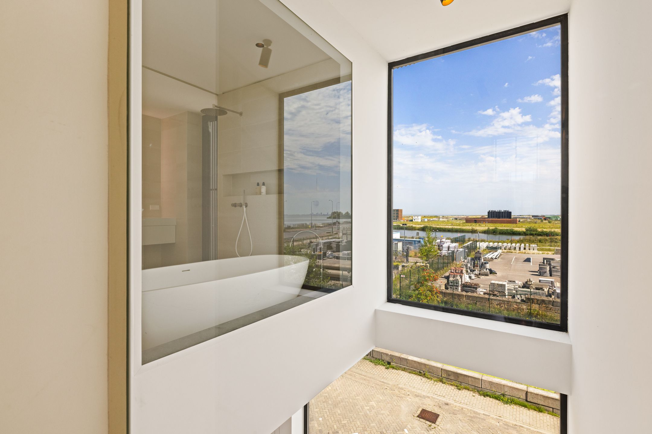 Photo 45 of Quashibastraat 44