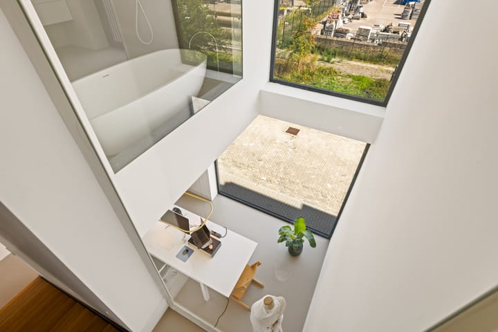 Photo 46 of Quashibastraat 44