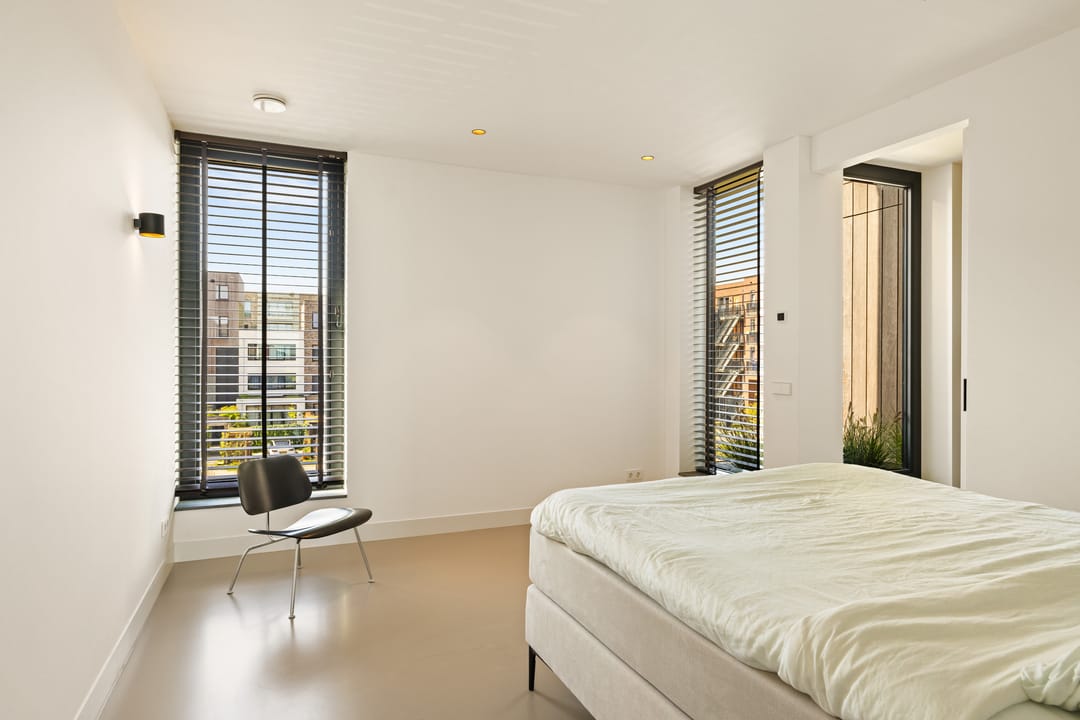 Photo 47 of Quashibastraat 44