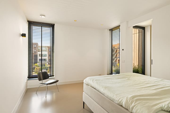 Photo 47 of Quashibastraat 44