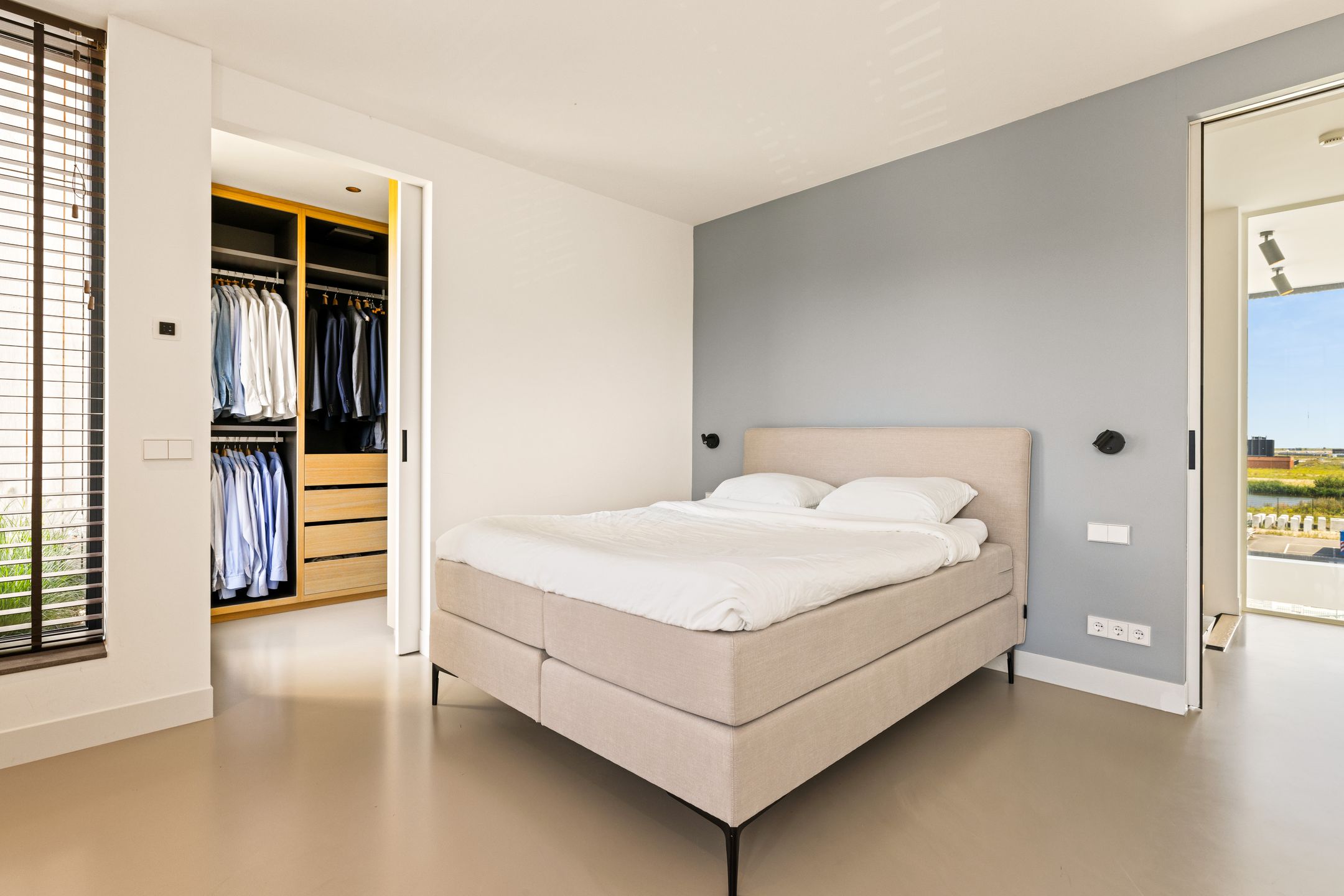 Photo 48 of Quashibastraat 44