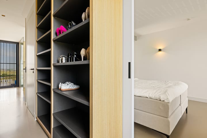 Photo 50 of Quashibastraat 44