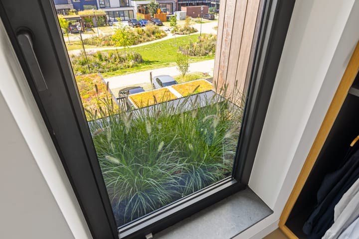 Photo 51 of Quashibastraat 44