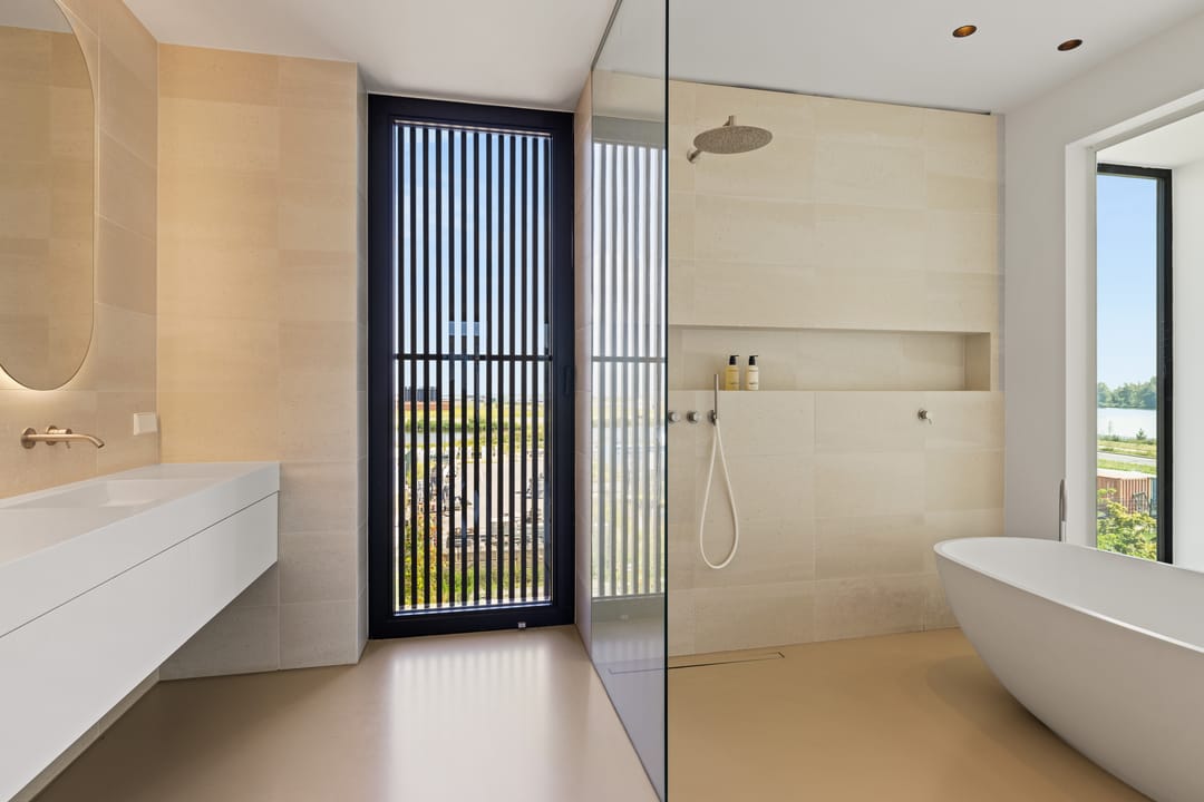 Photo 52 of Quashibastraat 44