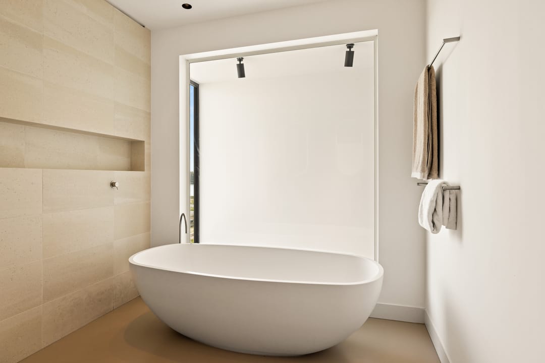 Photo 53 of Quashibastraat 44