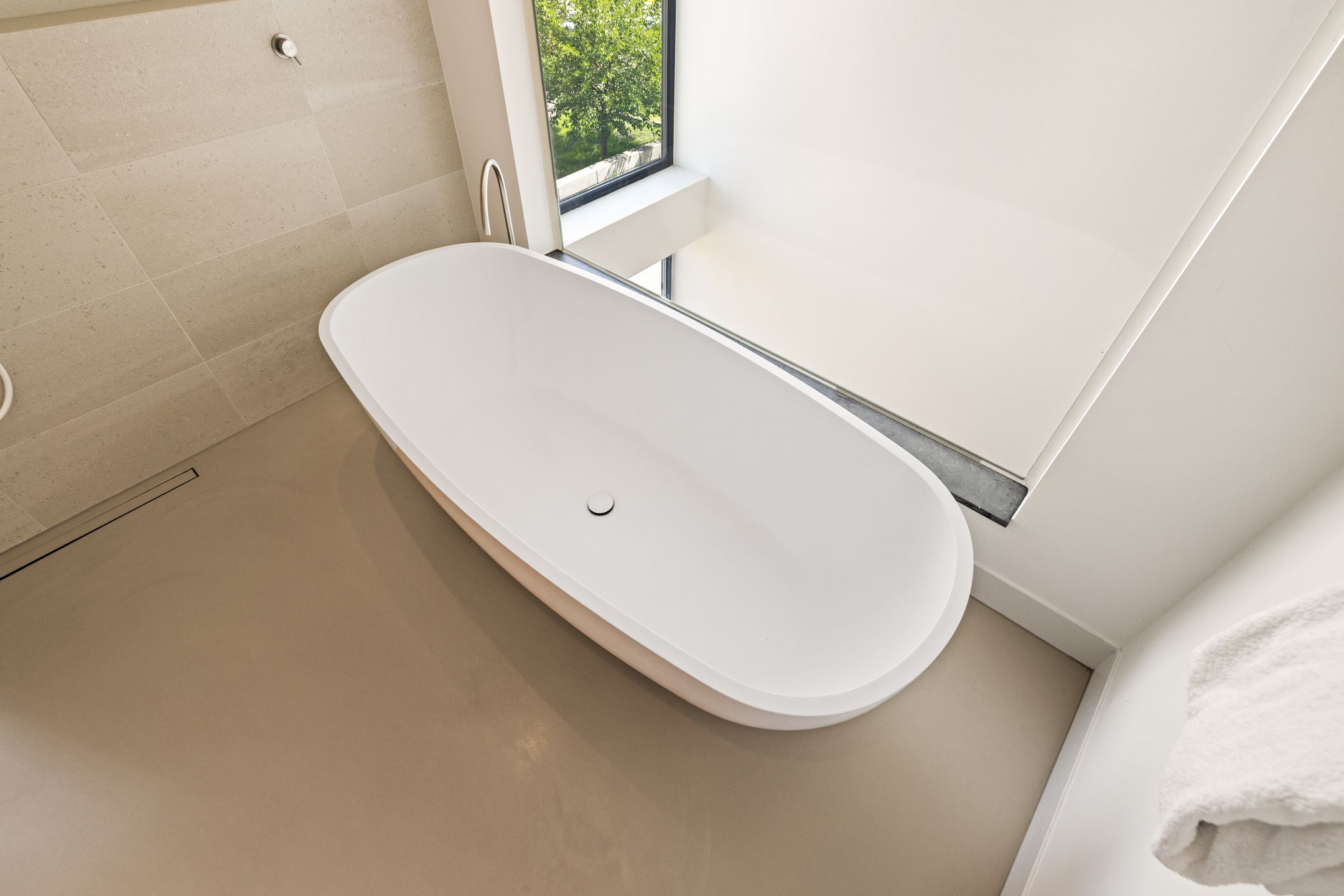 Photo 54 of Quashibastraat 44