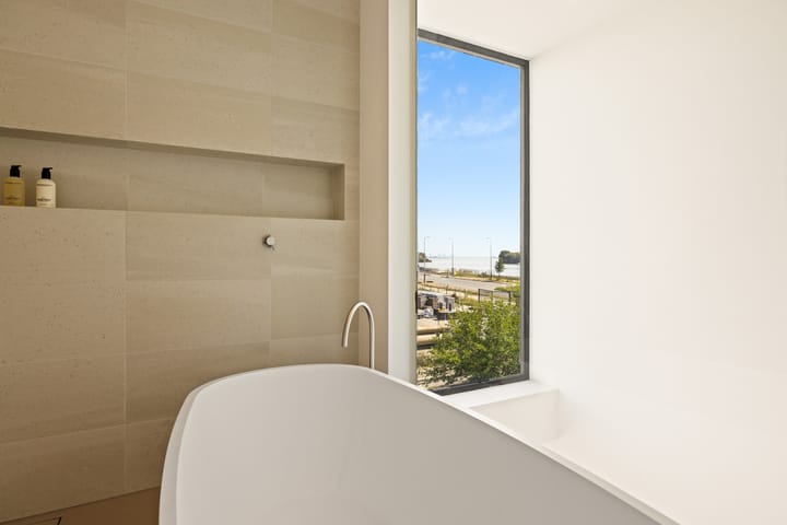 Photo 55 of Quashibastraat 44