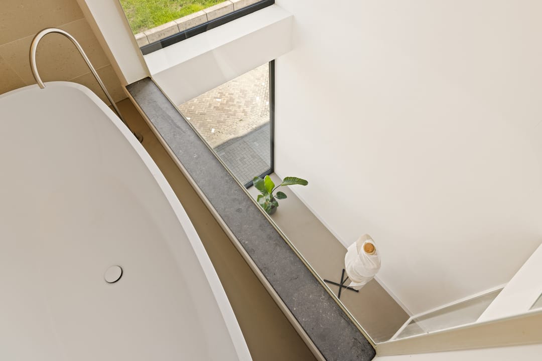 Photo 56 of Quashibastraat 44