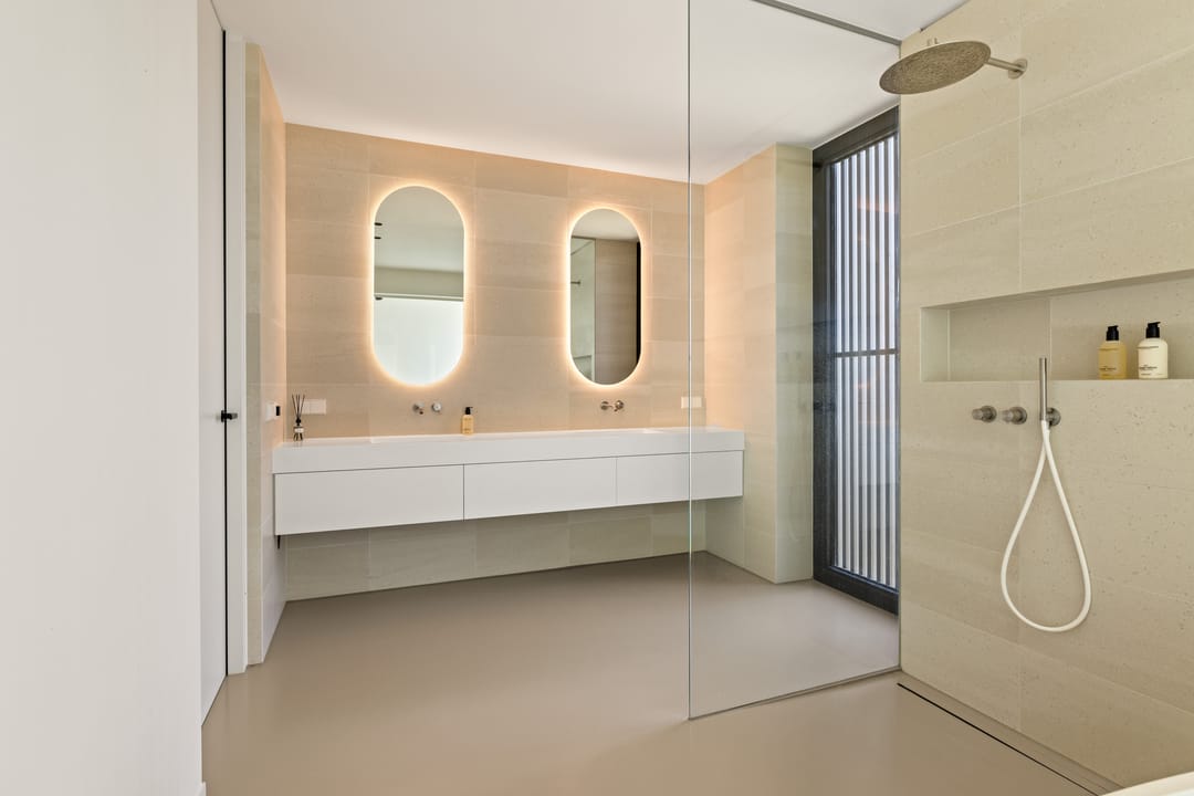 Photo 58 of Quashibastraat 44