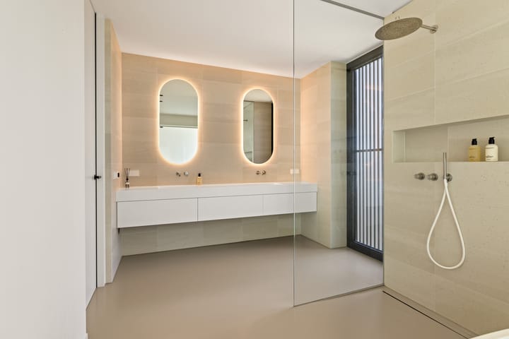 Photo 58 of Quashibastraat 44