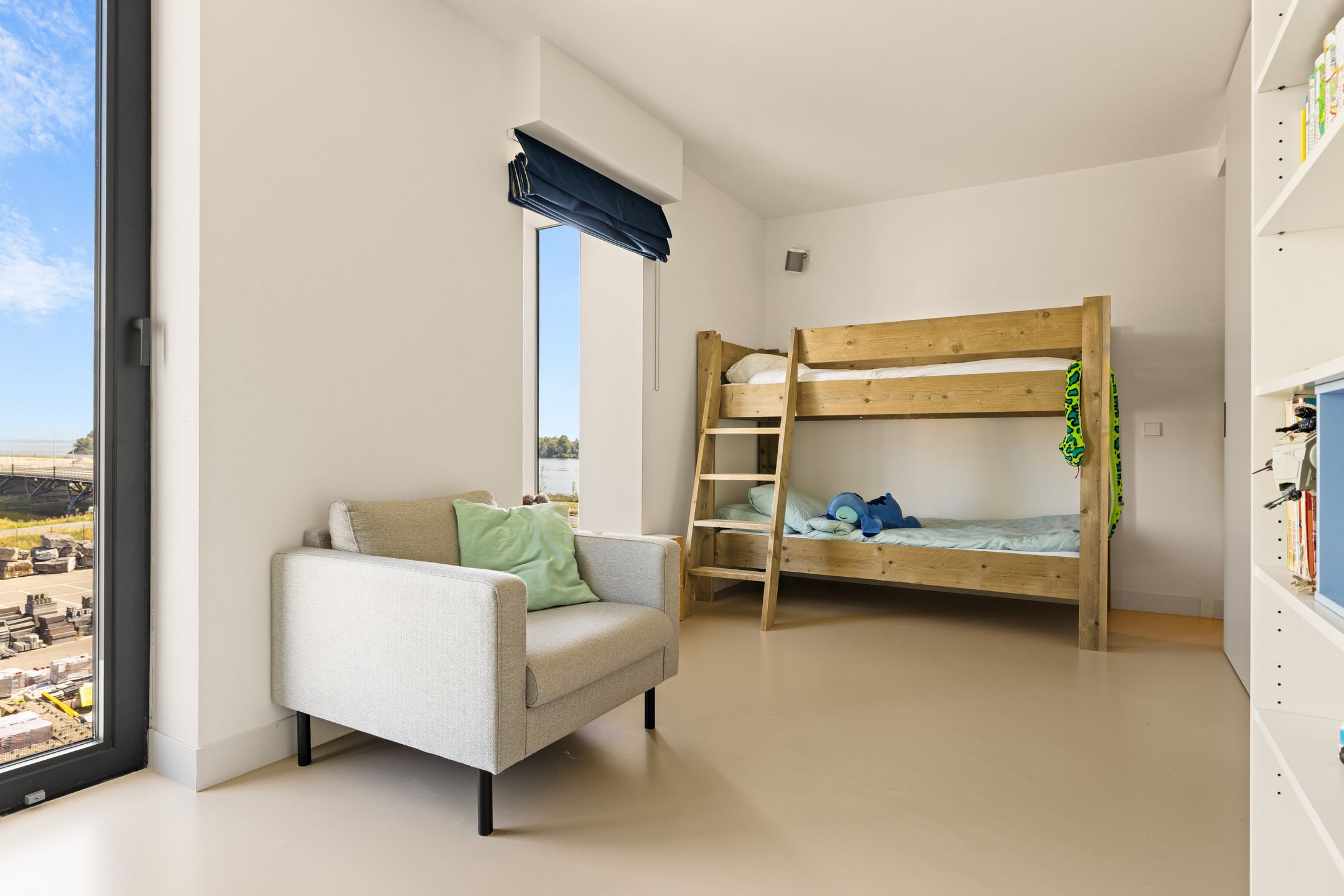 Photo 60 of Quashibastraat 44