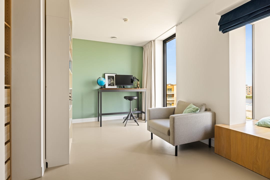 Photo 62 of Quashibastraat 44