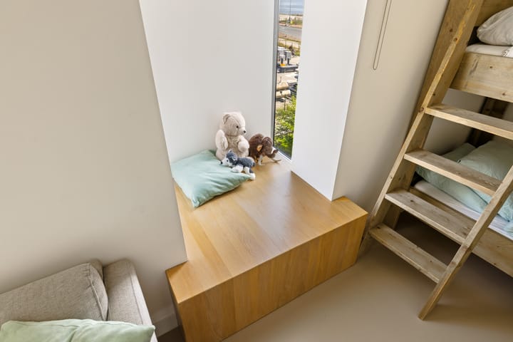 Photo 63 of Quashibastraat 44