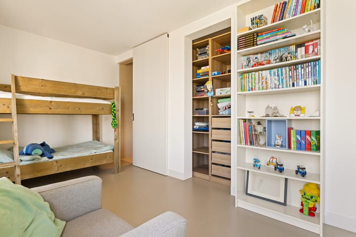 Photo 64 of Quashibastraat 44