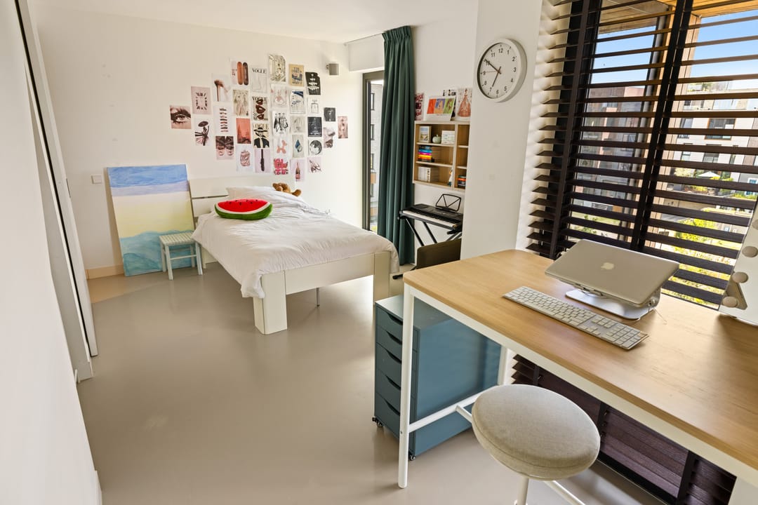 Photo 68 of Quashibastraat 44