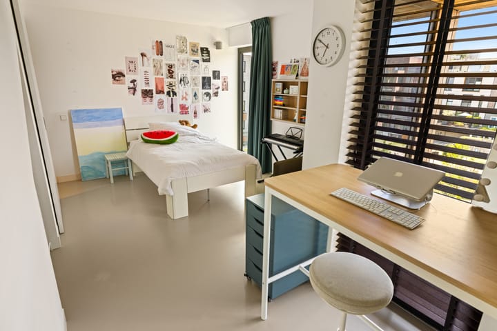 Photo 68 of Quashibastraat 44