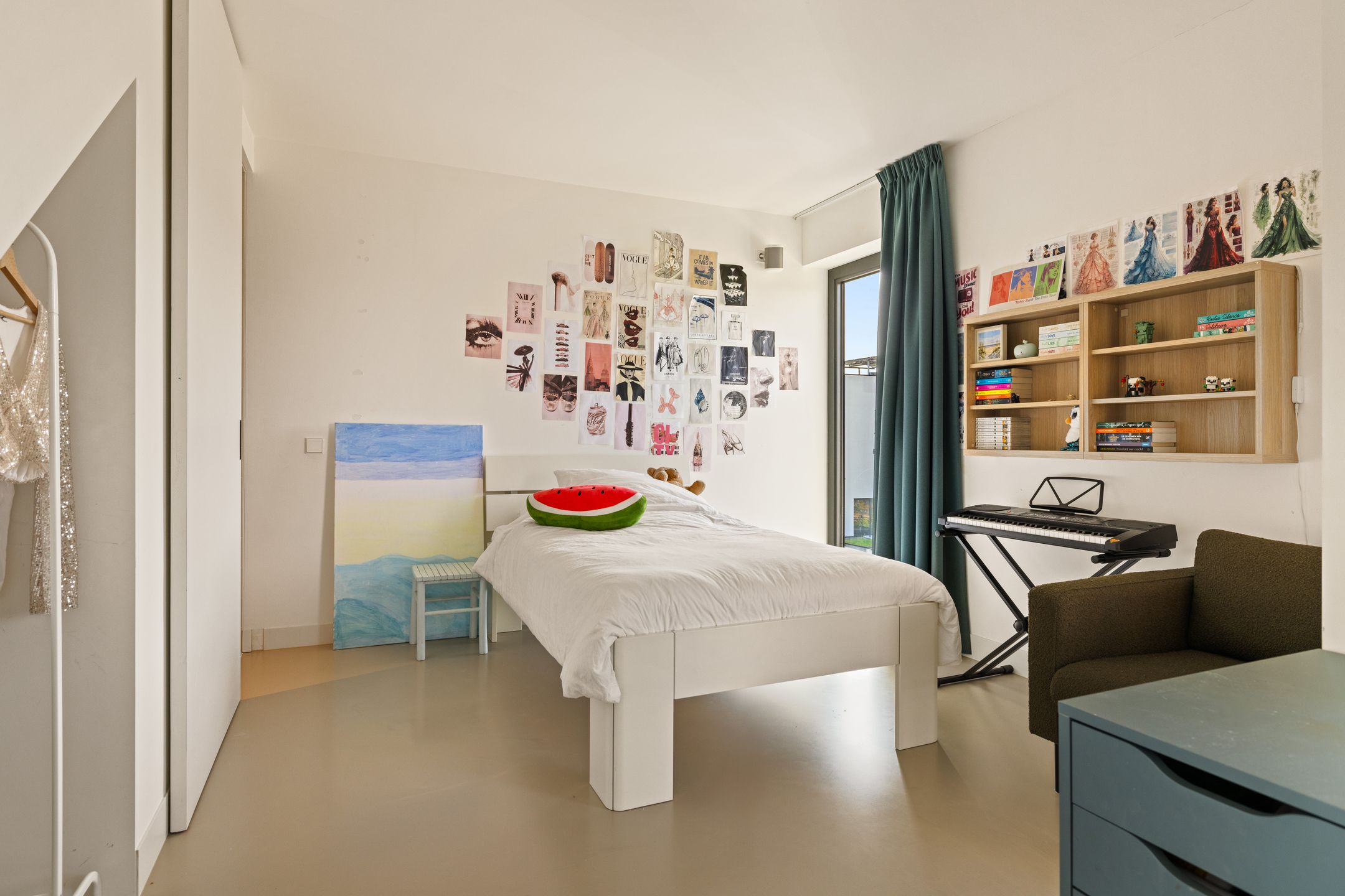 Photo 69 of Quashibastraat 44