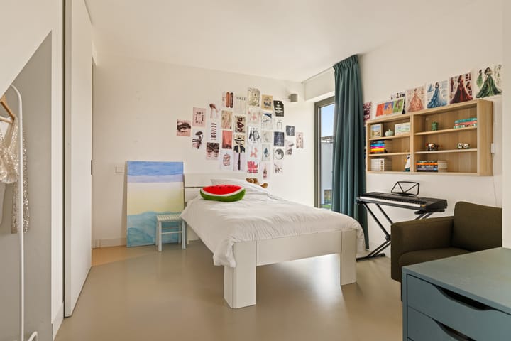 Photo 69 of Quashibastraat 44