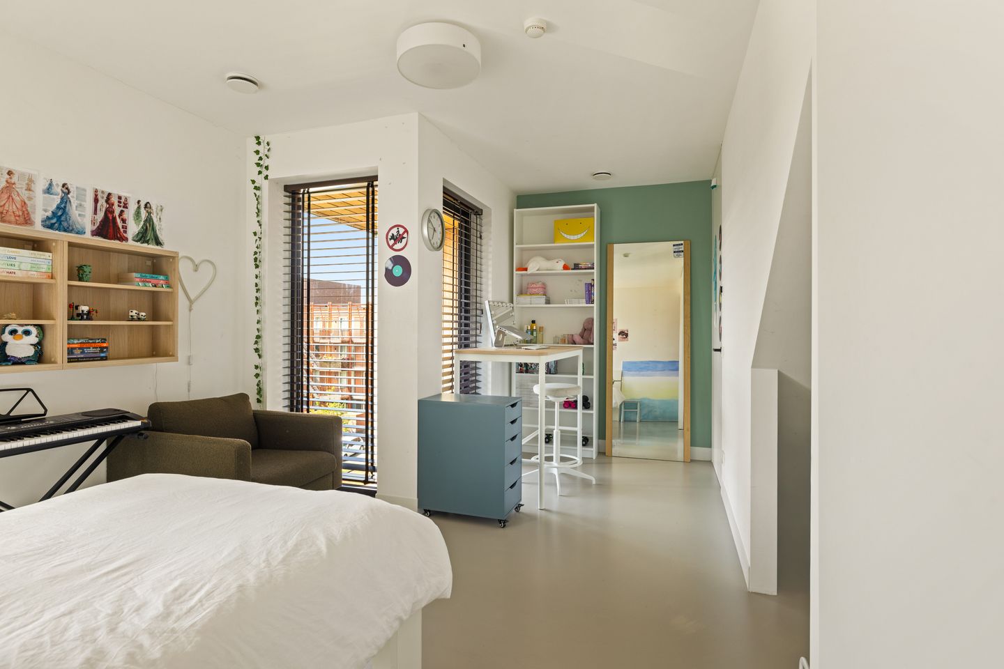 Photo 70 of Quashibastraat 44