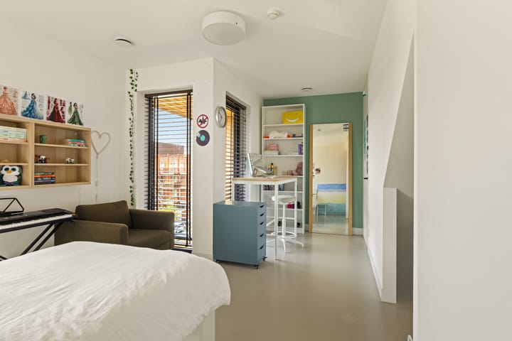 Photo 70 of Quashibastraat 44