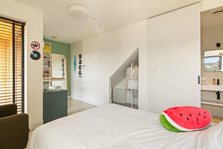 Photo 73 of Quashibastraat 44