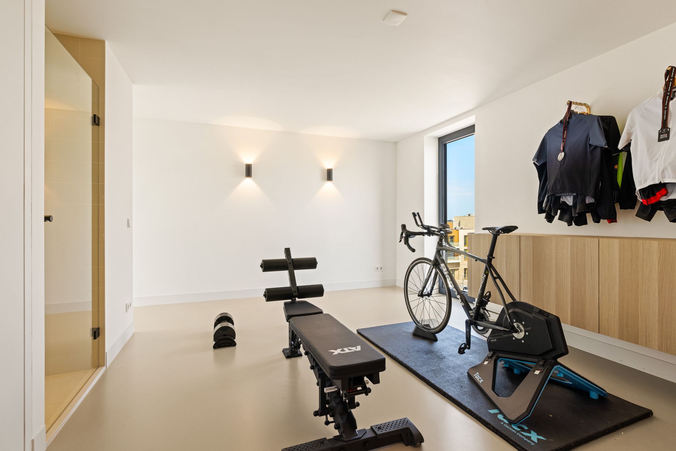 Photo 75 of Quashibastraat 44