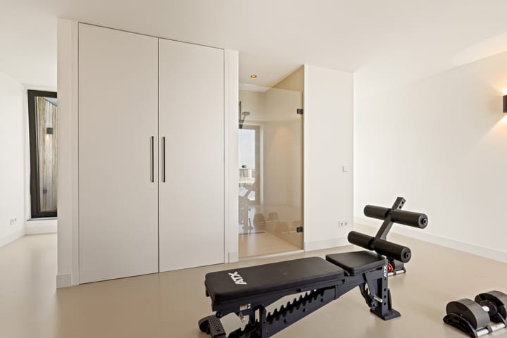 Photo 76 of Quashibastraat 44