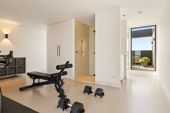 Photo 77 of Quashibastraat 44