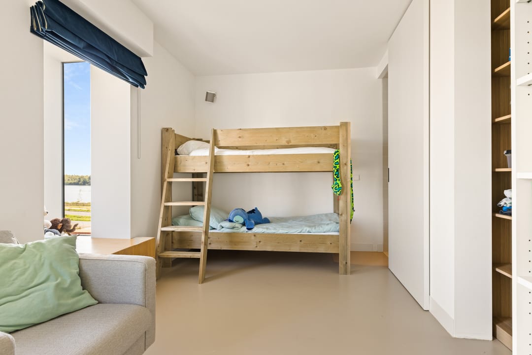 Photo 61 of Quashibastraat 44