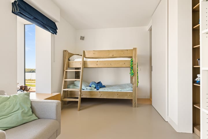 Photo 61 of Quashibastraat 44