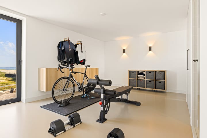 Photo 78 of Quashibastraat 44