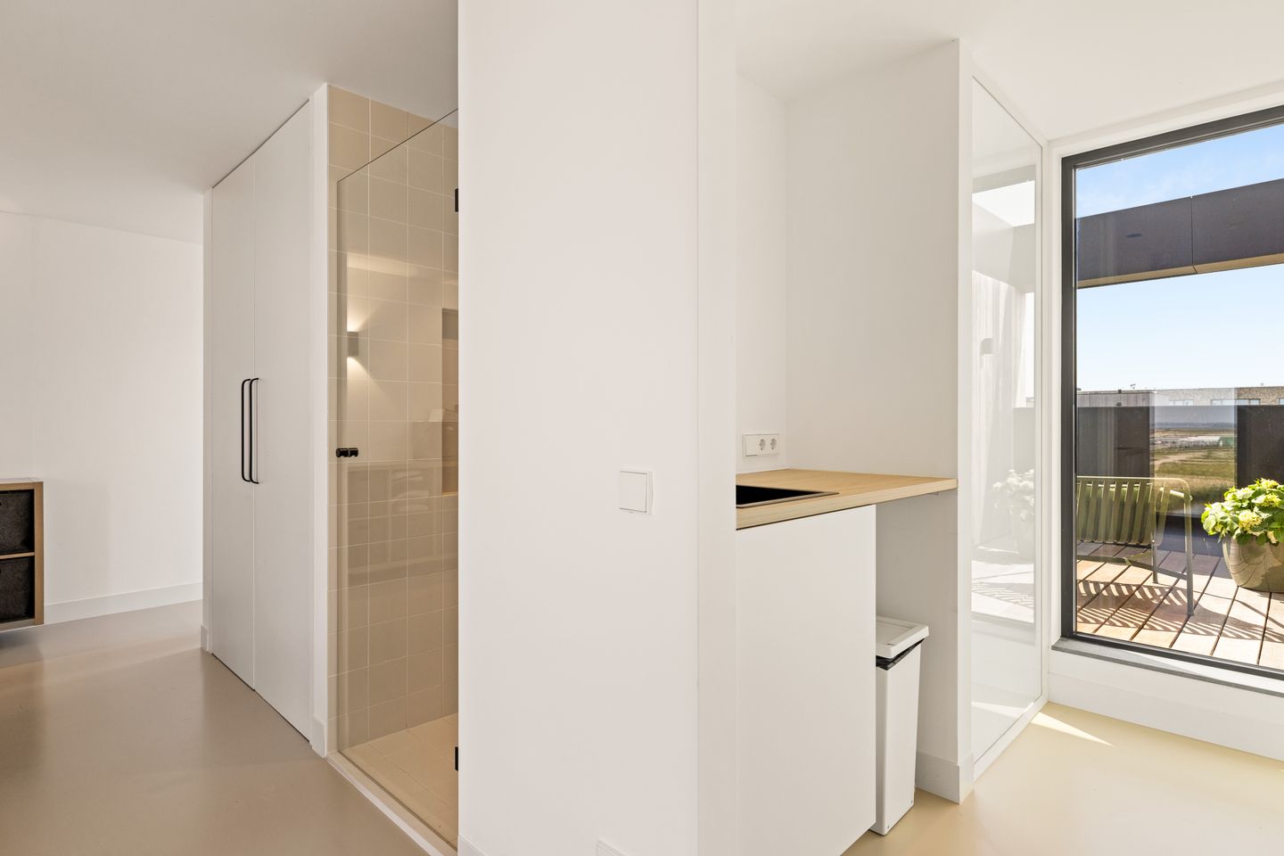 Photo 79 of Quashibastraat 44