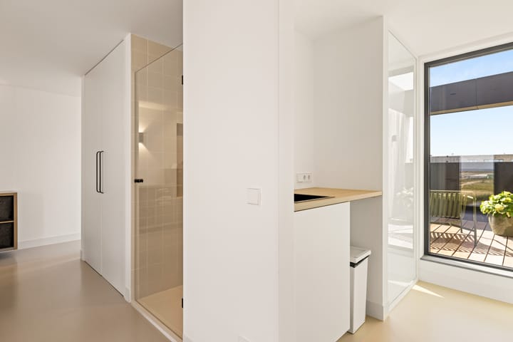 Photo 79 of Quashibastraat 44