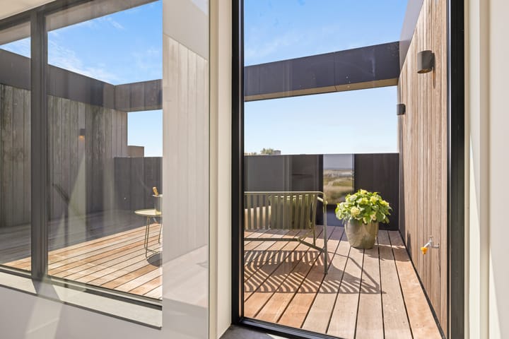 Photo 80 of Quashibastraat 44