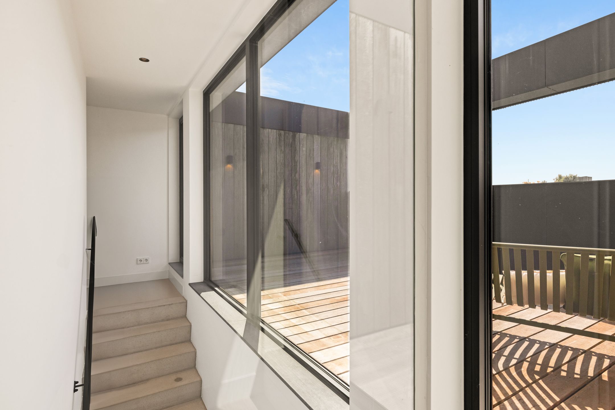 Photo 81 of Quashibastraat 44