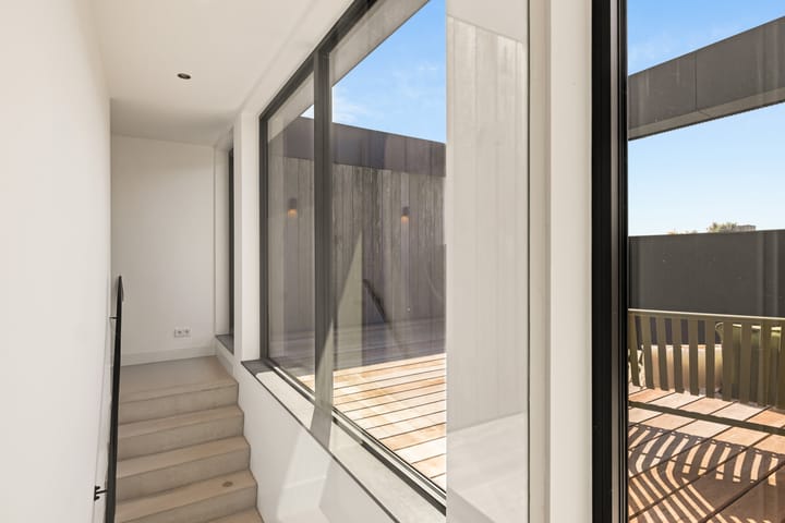 Photo 81 of Quashibastraat 44