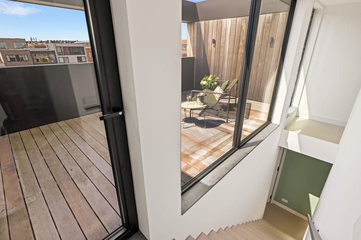 Photo 82 of Quashibastraat 44