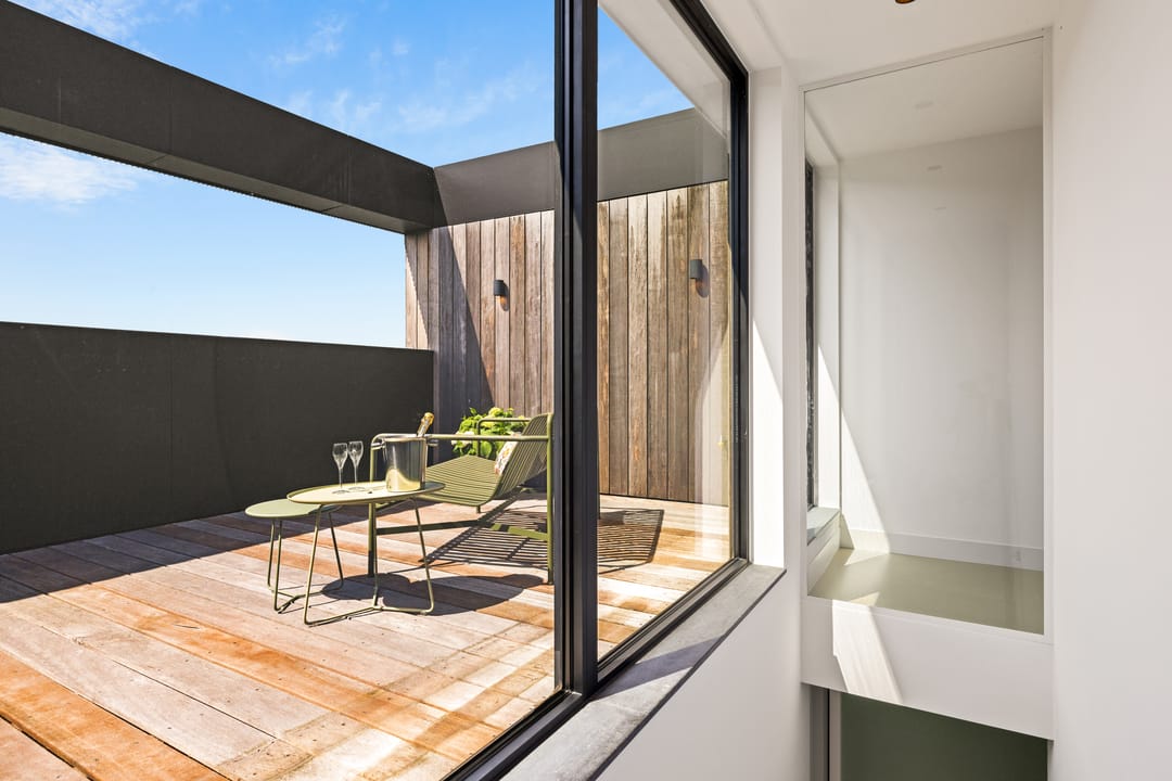 Photo 83 of Quashibastraat 44