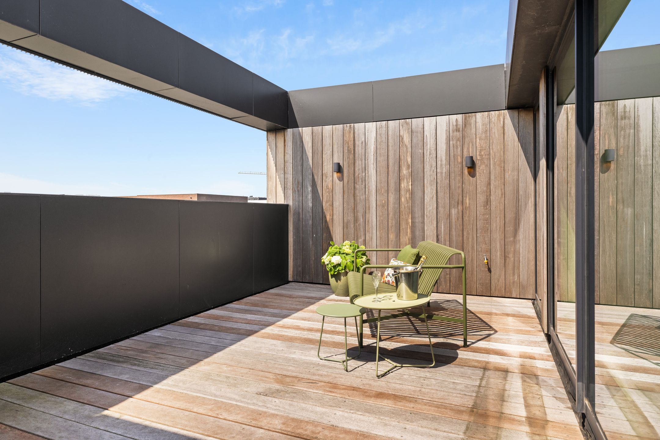 Photo 84 of Quashibastraat 44